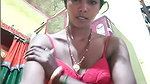 fasfas indian stripchat with full face