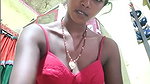 fasfas indian stripchat with full face