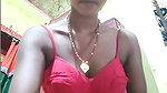 fasfas indian stripchat with full face