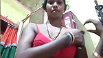 fasfas indian stripchat with full face