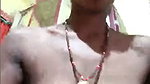 fasfas indian stripchat with full face