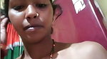 fasfas indian stripchat with full face