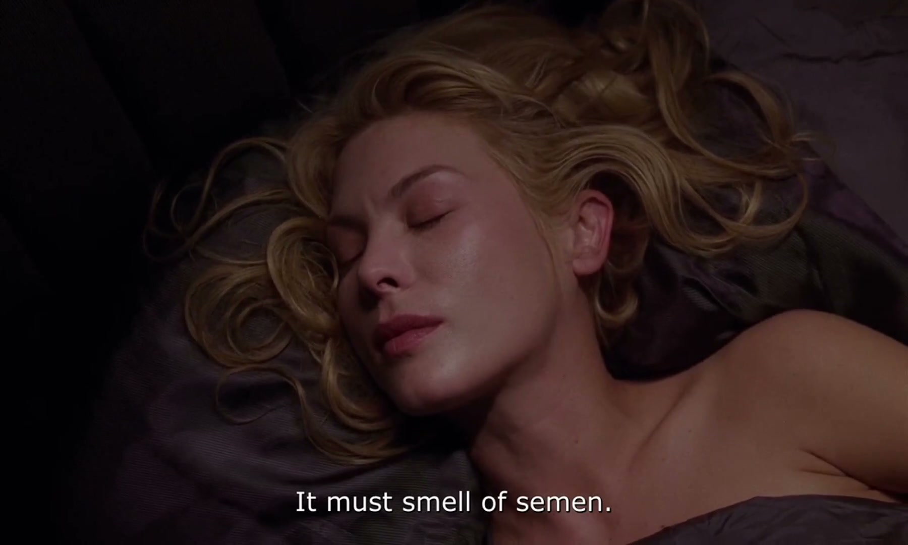 Frame 2