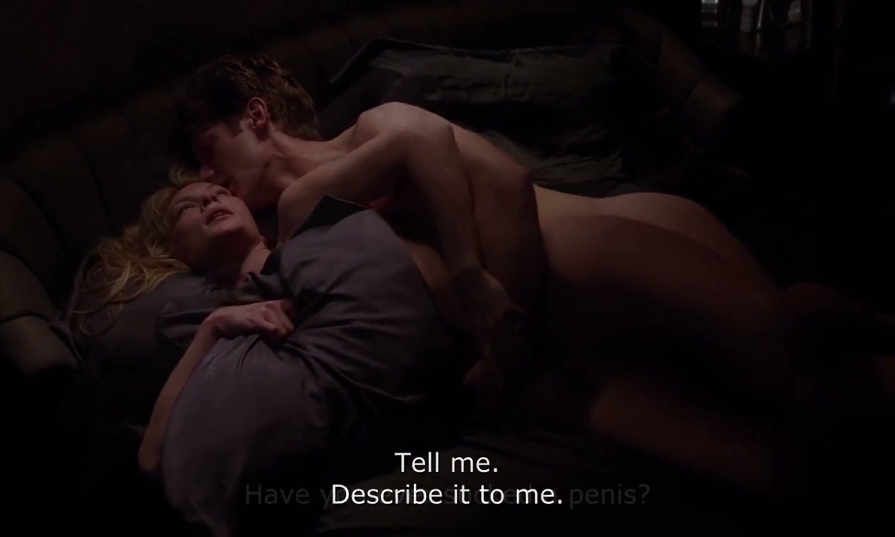 Frame 4