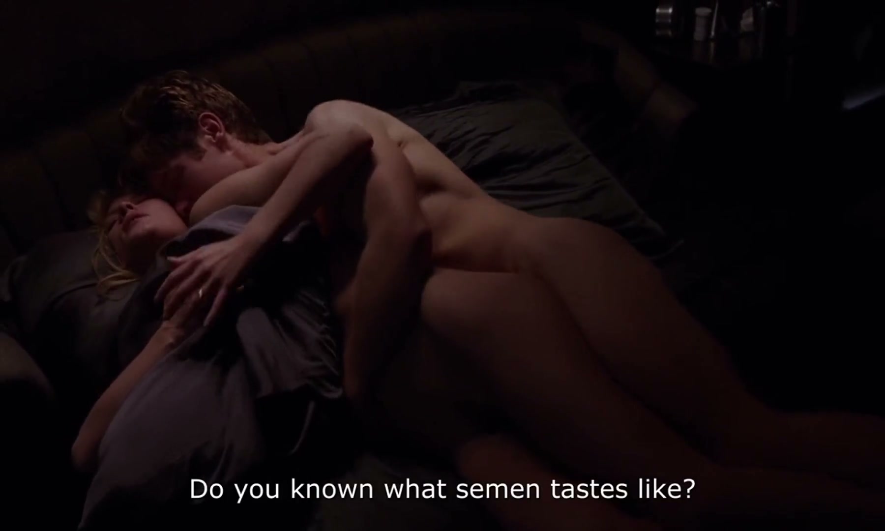 Frame 5