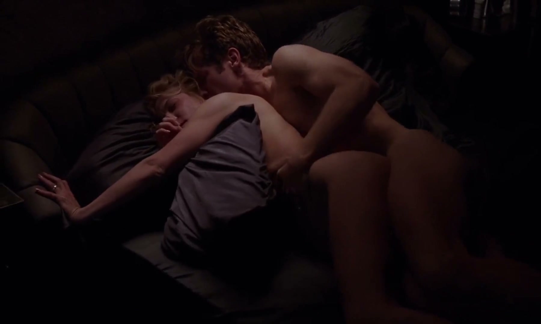 Frame 10