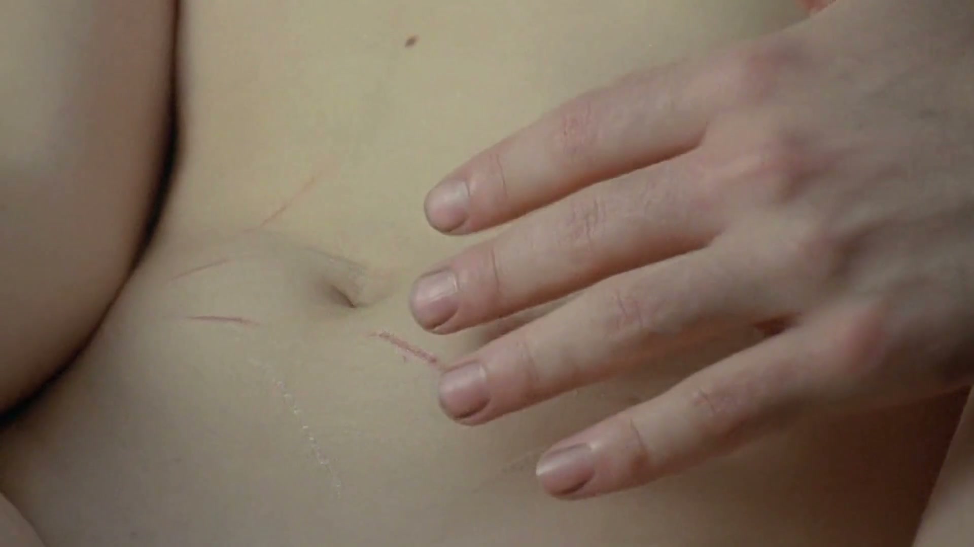 Frame 9