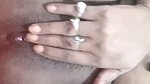 choclaty charu Stripchat 0 1