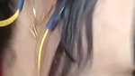 choclaty charu Stripchat 0 1