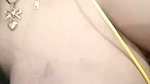 choclaty charu Stripchat 0 1