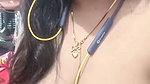 choclaty charu Stripchat 0 1