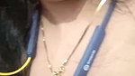 choclaty charu Stripchat 0 1