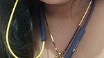 choclaty charu Stripchat