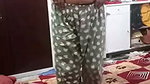 choclaty charu Stripchat
