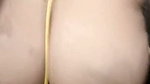 choclaty charu Stripchat