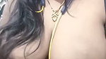 choclaty charu Stripchat