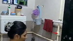 VID 20260704 171053