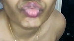 VID 20260704 171053