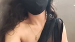 Kanika 76 Stripchat