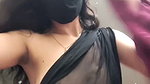Kanika 76 Stripchat