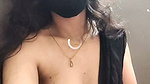 Kanika 76 Stripchat