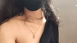 Stripchat Kanika 76