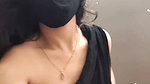 Stripchat Kanika 76