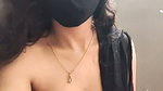 Stripchat Kanika 76