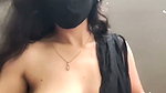 Stripchat Kanika 76