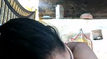 Babita Gori Stripchat