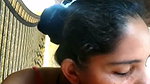 Babita Gori Stripchat