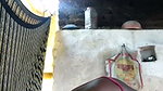 Babita Gori Stripchat
