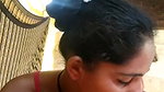 Babita Gori Stripchat