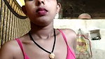 Babita Gori Stripchat