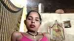 Babita Gori Stripchat