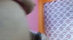 Hotpuja25 Stripchat