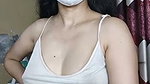 PUNAM456 Stripchat