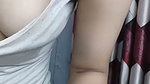 PUNAM456 Stripchat
