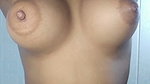 hotbaby 5 Stripchat
