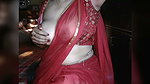 Magical Dishi Stripchat boob show