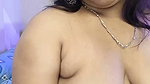 noty girl2 Stripchat