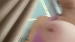 Wet  Bunny Stripchat