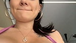 Wet  Bunny Stripchat