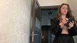 MariiD Stripchat