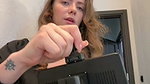 MariiD Stripchat