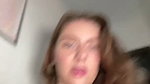 MariiD Stripchat