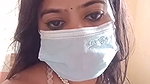 dearmona00 Stripchat