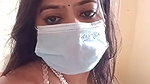 dearmona00 Stripchat