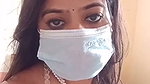 dearmona00 Stripchat