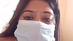 dearmona00 Stripchat